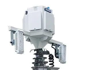 VA-6SIDE-BL