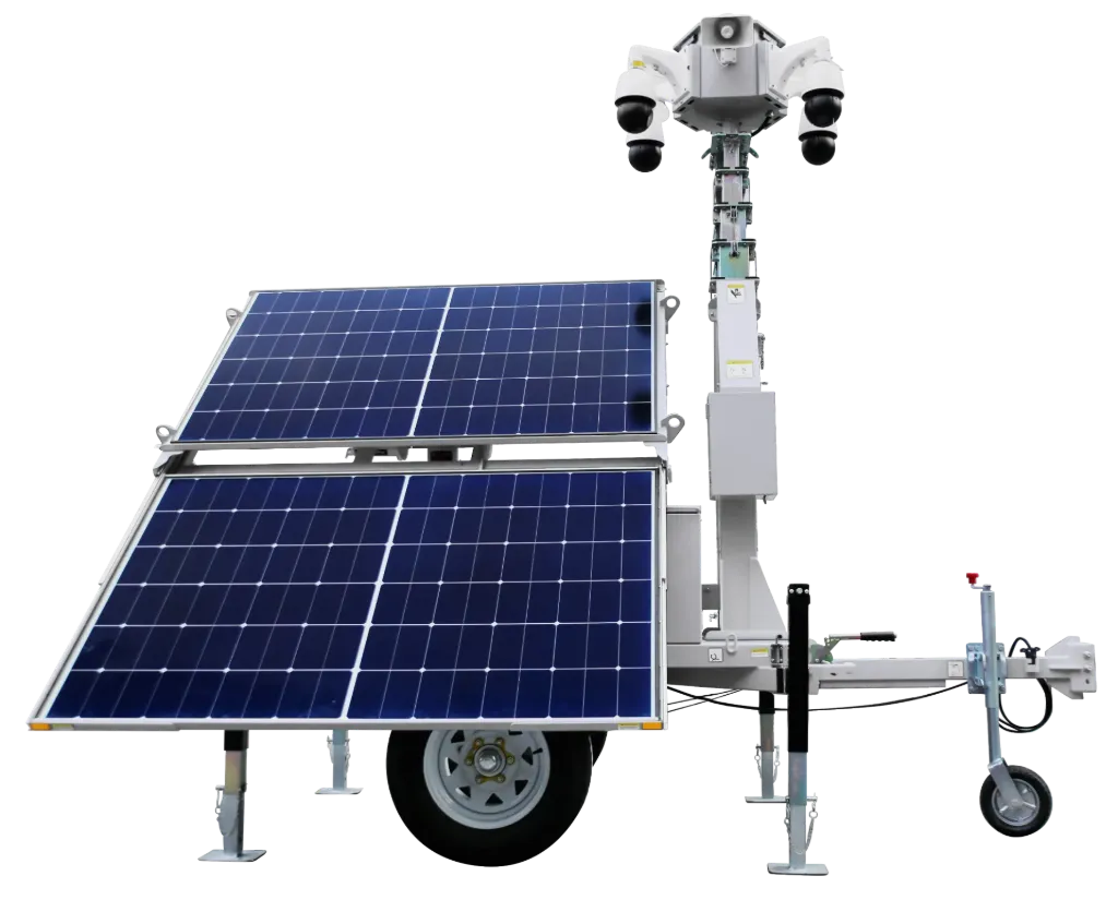 MST-900-PRO2-NC