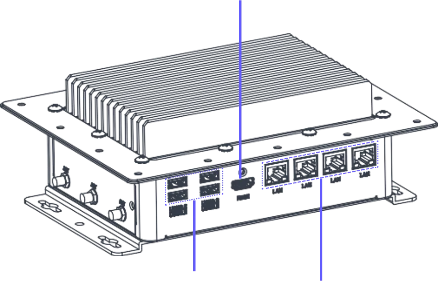 SP-HW-RSA-11AIC