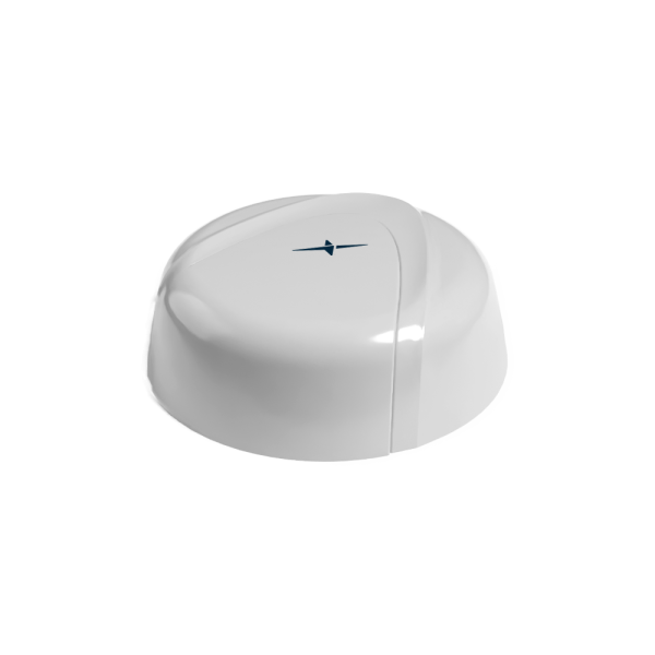 TA-MA1507