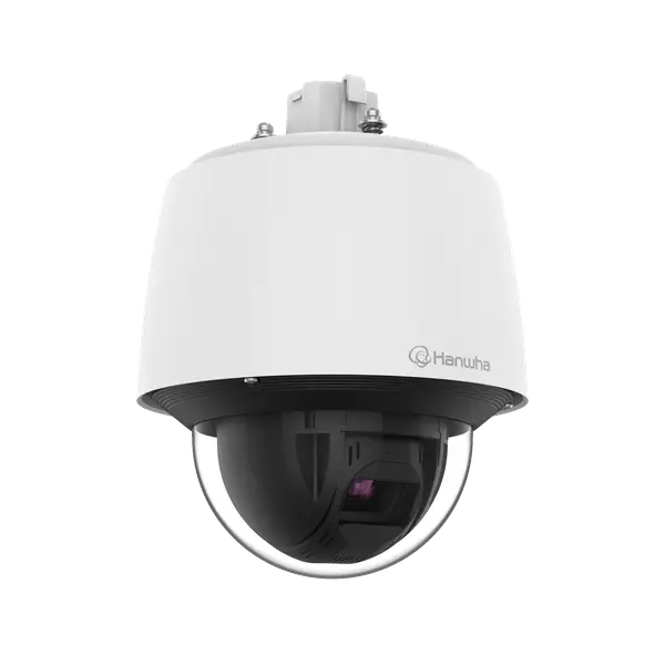HA-QNP-6320H