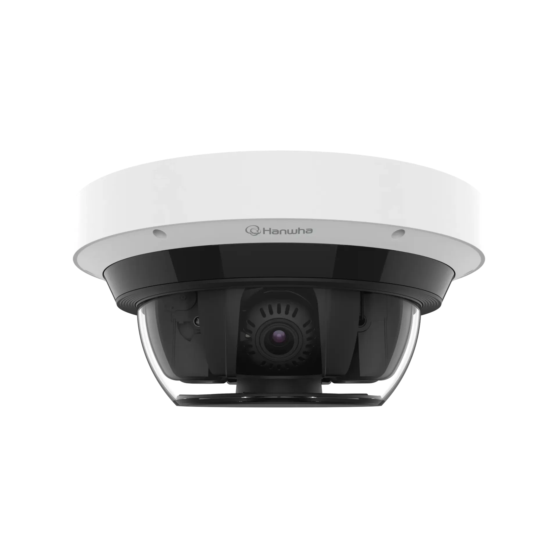 HA-PNM-C32083RQZ