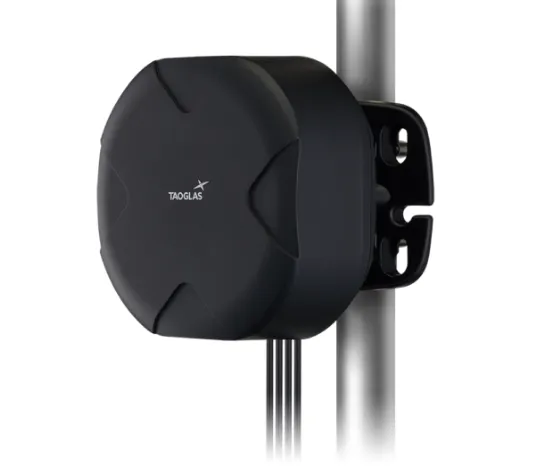 TA-TGX.04 – 4 x 5G/4G