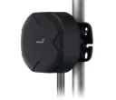 TA-TGX.04 – 4 x 5G/4G