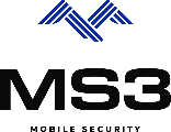 MS3